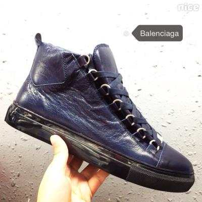 Cheap Balenciaga Shoes wholesale No. 15